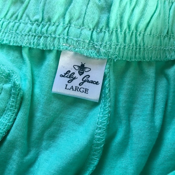 Lily Grace Shorts bundle - Picture 5 of 5
